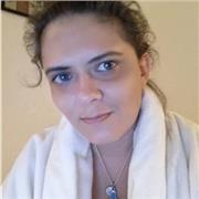 Professeur particulier français, math, anglais, art plastique et informatique
